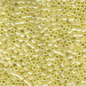 Delica Beads 3mm (#232) - 50g