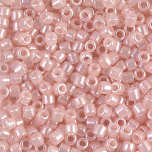 Delica Beads 3mm (#234) - 50g