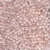 Delica Beads 3mm (#234) - 50g