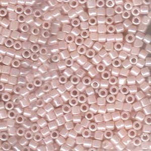 Delica Beads 3mm (#234) - 50g