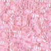 Delica Beads 3mm (#244) - 50g