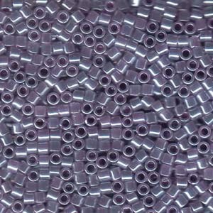 Delica Beads 3mm (#249) - 50g