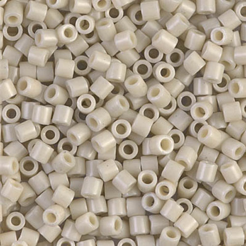 Delica Beads 3mm (#261) - 25g