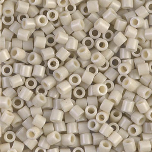 Delica Beads 3mm (#261) - 25g