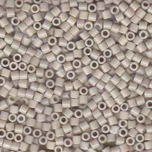 Delica Beads 3mm (#261) - 25g