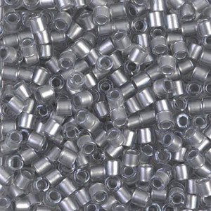 Delica Beads 3mm (#271) - 50g