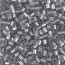 Delica Beads 3mm (#271) - 50g