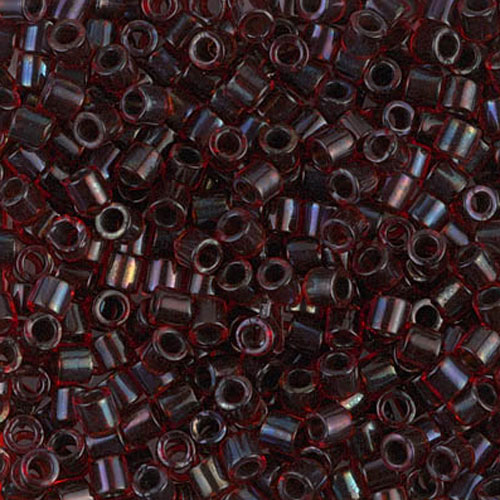 Delica Beads 3mm (#297) - 25g