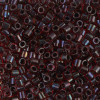 Delica Beads 3mm (#297) - 25g