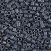 Delica Beads 3mm (#301) - 50g