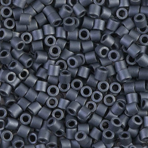 Delica Beads 3mm (#301) - 50g