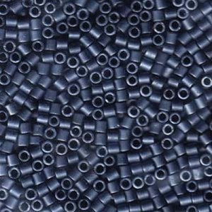 Delica Beads 3mm (#301) - 50g