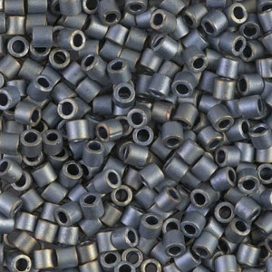 Delica Beads 3mm (#307) - 50g