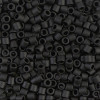 Delica Beads 3mm (#310) - 50g