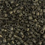 Delica Beads 3mm (#311) - 50g