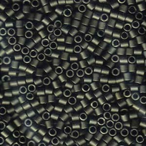 Delica Beads 3mm (#311) - 50g
