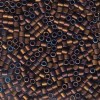 Delica Beads 3mm (#312) - 50g