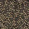 Delica Beads 3mm (#322) - 50g