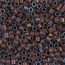 Delica Beads 3mm (#323) - 50g