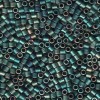 Delica Beads 3mm (#324) - 50g