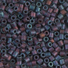 Delica Beads 3mm (#325) - 50g