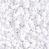 Delica Beads 3mm (#351) - 50g