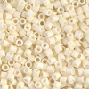 Delica Beads 3mm (#352) - 50g