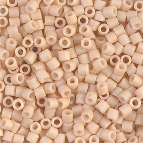 Delica Beads 3mm (#353) - 25g