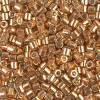 Delica Beads 3mm (#410) - 50g