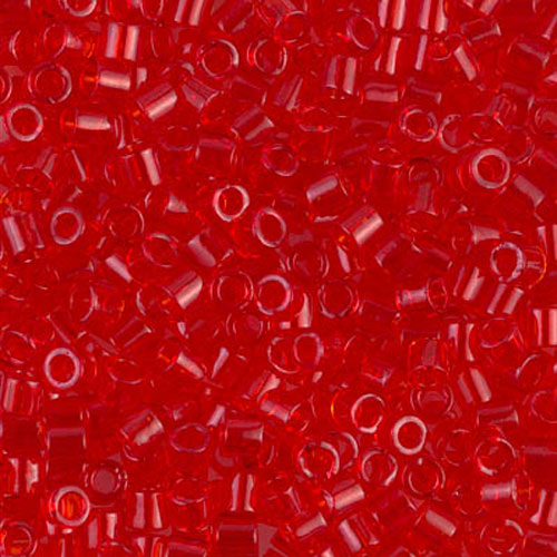 Delica Beads 3mm (#704) - 25g