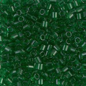 Delica Beads 3mm (#705) - 25g