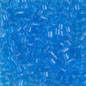 Delica Beads 3mm (#706) - 25g