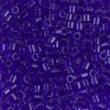 Delica Beads 3mm (#707) - 25g