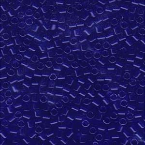 Delica Beads 3mm (#707) - 25g