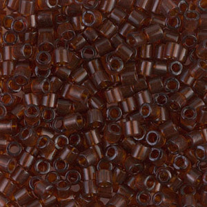 Delica Beads 3mm (#709) - 25g