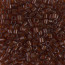 Delica Beads 3mm (#709) - 25g