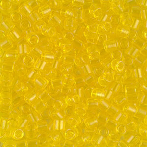 Delica Beads 3mm (#710) - 25g