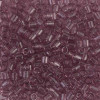 Delica Beads 3mm (#711) - 25g