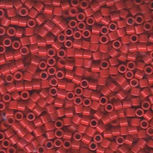 Delica Beads 3mm (#723) - 25g