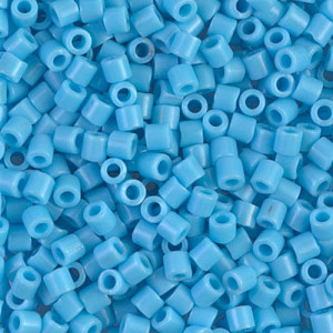 Delica Beads 3mm (#725) - 25g