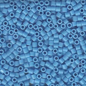 Delica Beads 3mm (#725) - 25g