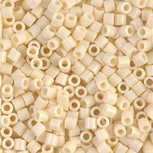 Delica Beads 3mm (#732) - 50g