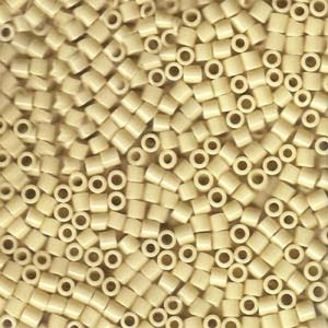 Delica Beads 3mm (#732) - 50g