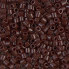 Delica Beads 3mm (#734) - 50g