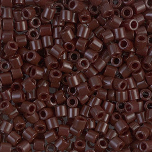 Delica Beads 3mm (#734) - 50g