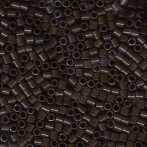 Delica Beads 3mm (#734) - 50g