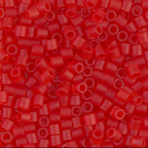 Delica Beads 3mm (#745) - 25g