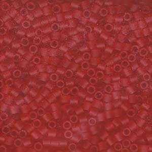 Delica Beads 3mm (#745) - 25g