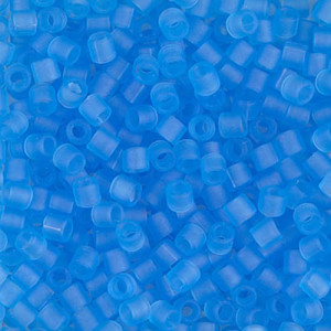 Delica Beads 3mm (#747) - 25g