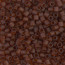 Delica Beads 3mm (#764) - 25g